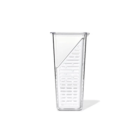 OXO-Pojemnik na zioła Good Grips