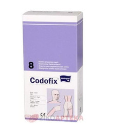 Codofix − 8 7.0-9.5cm x 1m