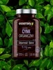 ESSENSEY CYNK ORGANICZNY 120cap