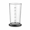 WMF EL - Blender 4w1, Lineo