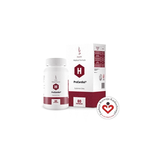 Medical Formula ProCardiol