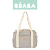 Beaba Torba dla mamy Paris Pearl grey