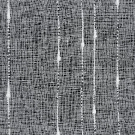 FIRANA GOTOWA BECKY 140 X 250 CM BIAŁY