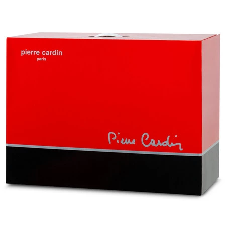 KOC CLARA1 220 X 240 CM SREBRNY