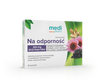 medi pharm Na Odporność 360 mg ekstraktów roślinnych 30 kaps.