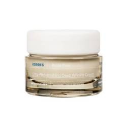 White Pine Ultra-Replenishing Deep Wrinkle Day Cream odżywczy krem na dzień dla cery suchej i bardzo suchej 40ml