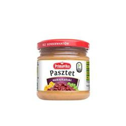 Pasztet meksykański 160 g