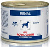 ROYAL CANIN VET RENAL Canine 200g