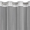 FIRANA GOTOWA MAYA 300 X 145 CM BIAŁY