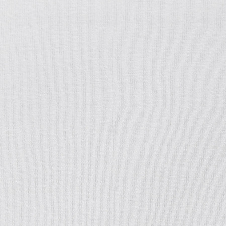 PRZEŚCIERADŁO Z GUMKĄ JERS4 120 X 200 X 25 CM BIAŁY