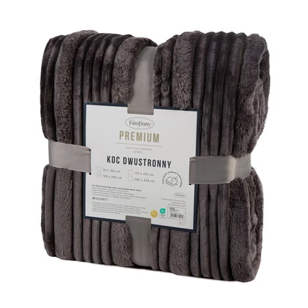 KOC/NINA/STAL 150X200 STAL