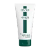 Bandi 4MEN Care Żel do mycia twarzy, włosów i zarostu 150ml