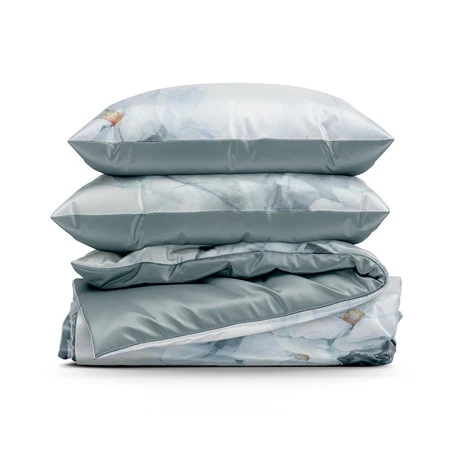 Komplet pościeli BLOOM 220X200 70X80/X2