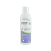 Alphanova Kids Bio, ZEROPOU, szampon lawendowy, 200 ml