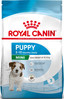 ROYAL CANIN Mini Puppy 4kg
