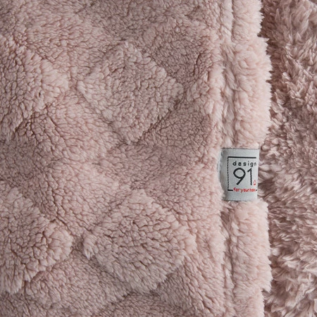 D91/K/NANCY/PUDE 170X210 PUDE