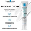 Effaclar Duo+M krem przeciw niedoskonałościom 40ml