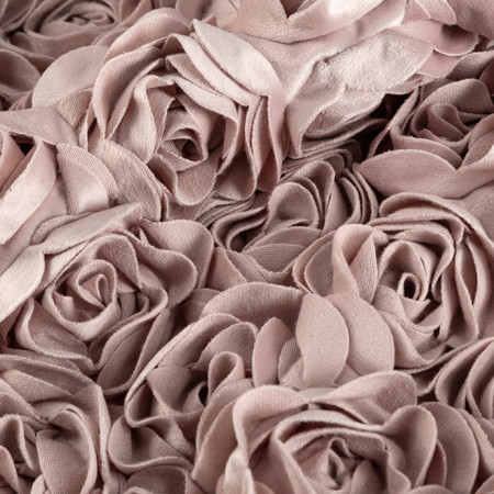 Zasłona MH/Z/ROSES/13/PU 140X250 PRZEL VELVET