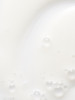 Yope - Zmiękczająco-nawilżający kremowy żel pod prysznic Creamy Musk 200ml