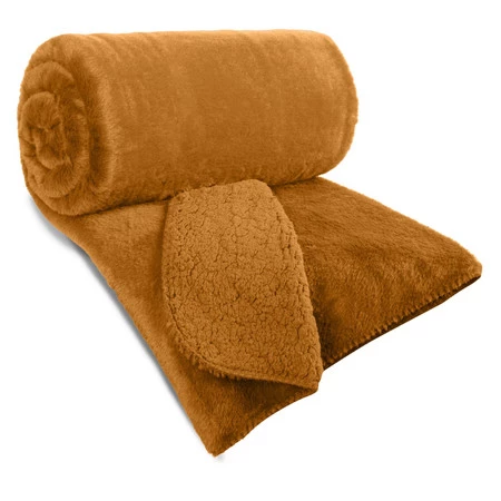 Narzuta 170X210 MIÓD