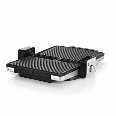 WMF EL - Grill elektryczny 2w1, Lono