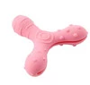 BUSTER FLEX Gwiazdka Różowa Zabawka dla psa