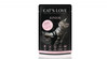 Zestaw 10x CAT'S LOVE Junior chicken - kurczak w naturalnej galaretce (85g)