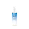 Hagi - Aqua Zone łagodny tonik-esencja 150 ml