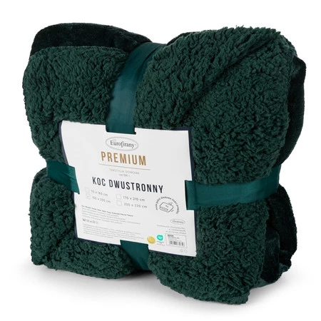 KOC/TEDY/C.ZIEL 150X200 C.ZIEL