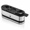 WMF EL - Jajowar do 2 jajek, KitchenMinis