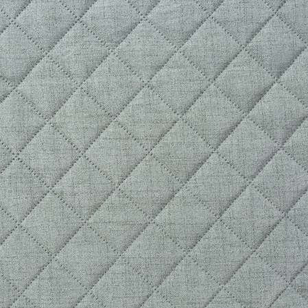 NARZUTA LEN 1 170 X 210 CM MIĘTOWY