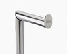JJ-Stojak na papier toaletowy Easystore Luxe 2w1 s