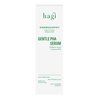 Hagi Dermosophy Delikatne serum z kwasem PHA 30ml