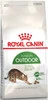 ROYAL CANIN Outdoor 30 4kg