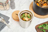 Black+Blum Pojemnik na ciepłe posiłki Thermo POT new