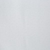 FIRANA GOTOWA ESTEL 140 X 250 CM BIAŁY