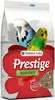 VERSELE LAGA Prestige Budgies 1kg