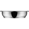 WMF-Korpus patelni z powłoką 24cm, Click andServe
