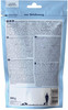 HAPPY DOG Fit / Vital Puppy Junior Snack 100g