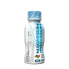 7NUTRITION MAGNESIUM + POTASSIUM SHOT 100ml
