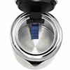 WMF EL - Czajnik 0,8l, KitchenMinis