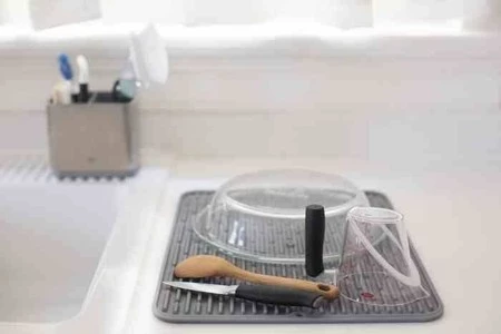 OXO-Miarka skośna 250ml. Good Grips