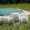 bioExpert, BIO Drenaż do zapobiegania zatorom oraz do udrażniania drenów, 250 g