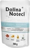 DOLINA NOTECI PREMIUM Małe Rasy Cielęcina Pomidory 100g
