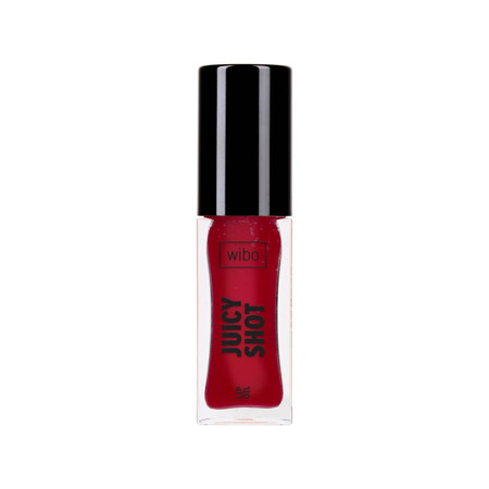 Juicy Shot nawilżający olejek do ust 5 6g