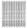 Firanka FIR/ISARI/B 350X250 PRZELOTKI