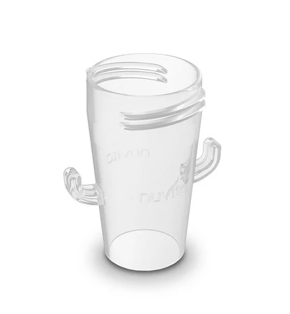 Nuvita, Adapter do woreczków do przechowywania pokarmu