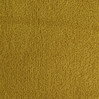 KOC SIMPLE1 150 X 200 CM MIODOWY
