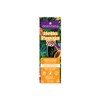 Orientana - Hello Papaya Energetyzujący krem do twarzy na dzień Witamina C Olejek awokado 40ml