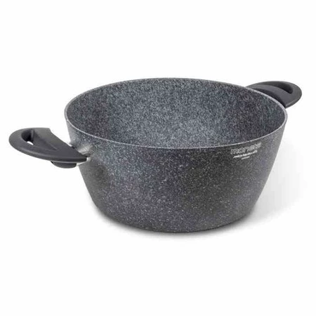 MO - Naczynie 20 cm, Sinfonia, indukcja